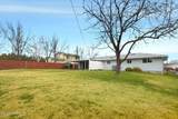424 81st Ave - Photo 20