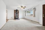 424 81st Ave - Photo 3