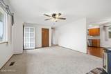 424 81st Ave - Photo 4