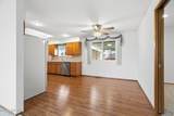 424 81st Ave - Photo 5