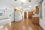 424 81st Ave - Photo 6