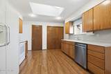 424 81st Ave - Photo 7