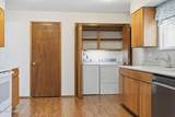 424 81st Ave - Photo 8