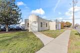 319 Toppenish Ave - Photo 1