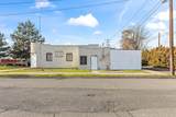 319 Toppenish Ave - Photo 2
