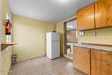 319 Toppenish Ave - Photo 6