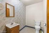 319 Toppenish Ave - Photo 7