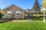 8204 Midvale Rd - Photo 1