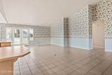 8204 Midvale Rd - Photo 10