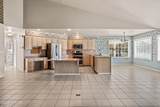 8204 Midvale Rd - Photo 11
