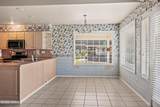 8204 Midvale Rd - Photo 12