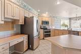 8204 Midvale Rd - Photo 13