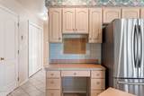 8204 Midvale Rd - Photo 14