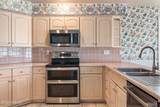 8204 Midvale Rd - Photo 15