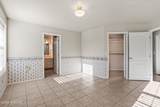 8204 Midvale Rd - Photo 17