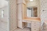 8204 Midvale Rd - Photo 18
