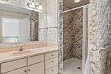 8204 Midvale Rd - Photo 19