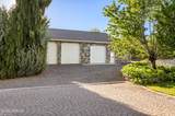 8204 Midvale Rd - Photo 2