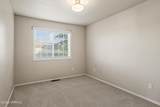 8204 Midvale Rd - Photo 20