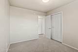 8204 Midvale Rd - Photo 21