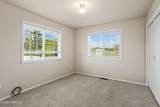 8204 Midvale Rd - Photo 22