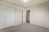 8204 Midvale Rd - Photo 23