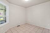 8204 Midvale Rd - Photo 24