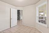 8204 Midvale Rd - Photo 25