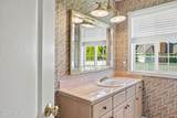 8204 Midvale Rd - Photo 26