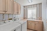 8204 Midvale Rd - Photo 27