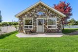 8204 Midvale Rd - Photo 28
