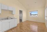 8204 Midvale Rd - Photo 29