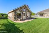 8204 Midvale Rd - Photo 3