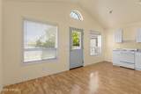 8204 Midvale Rd - Photo 30