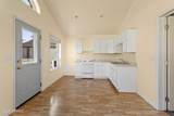 8204 Midvale Rd - Photo 31