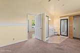 8204 Midvale Rd - Photo 32