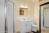 8204 Midvale Rd - Photo 33