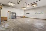 8204 Midvale Rd - Photo 34