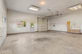 8204 Midvale Rd - Photo 35