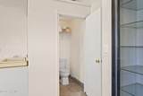 8204 Midvale Rd - Photo 36