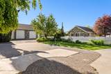 8204 Midvale Rd - Photo 37