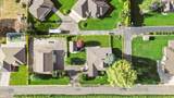 8204 Midvale Rd - Photo 38