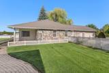 8204 Midvale Rd - Photo 39