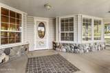 8204 Midvale Rd - Photo 4
