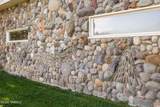8204 Midvale Rd - Photo 40