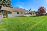8204 Midvale Rd - Photo 41