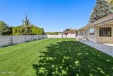 8204 Midvale Rd - Photo 42