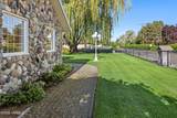 8204 Midvale Rd - Photo 43