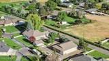 8204 Midvale Rd - Photo 44