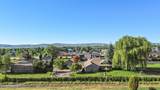 8204 Midvale Rd - Photo 45